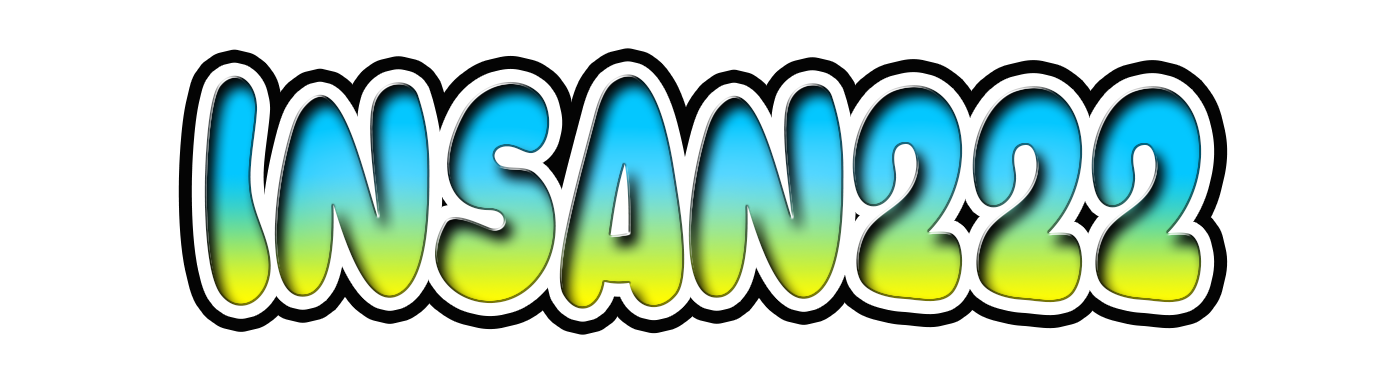 INSAN222