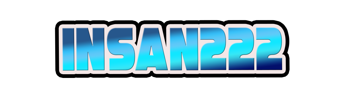 INSAN222